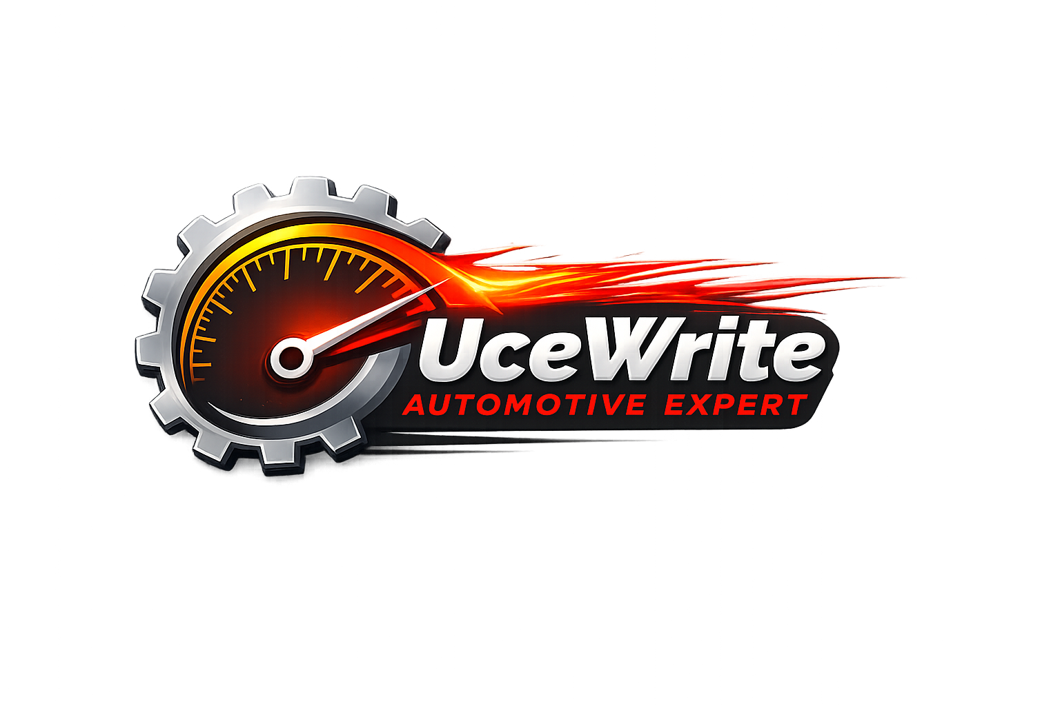 UCE Write - Automotive Expert