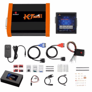 KT 200