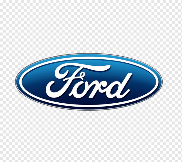 Dump ECU Ford Ranger SID208 – SW EB3G-14C204-AD - Image 2